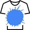 KŌRI Streetwear