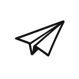 Kōri